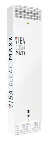 ViBa-Clear MAXX
